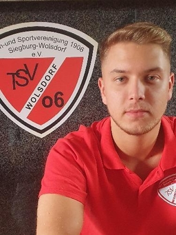 Avatar Bild für Luis Miro Rasic