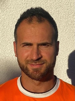 Avatar Bild für Mohamed Mirey