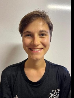 Avatar Bild für Elisa Dickgießer