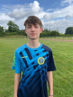 Avatar Bild für Alexander Spormann