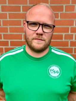 Avatar Bild für Bastian Kosbau