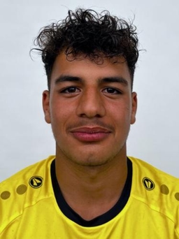 Avatar Bild für Salih Hardan