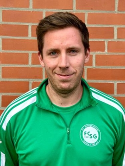Avatar Bild für Daniel Pevestorf