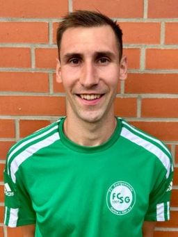 Avatar Bild für Alexander Pewsdorf