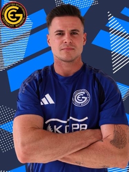 Avatar Bild für Hendrik Rainer Bestmann