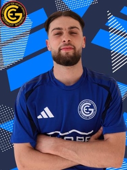 Avatar Bild für Cem Demircan