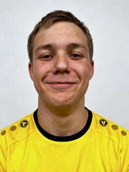Avatar Bild für Bohdan Shadenko