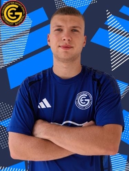 Avatar Bild für Ole Koch