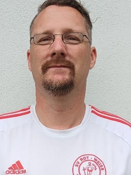 Avatar Bild für Raik Dwarsuk