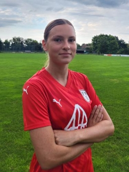 Avatar Bild für Emily Tanja Duda