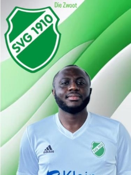 Avatar Bild für Ifesinachi Onyekaba