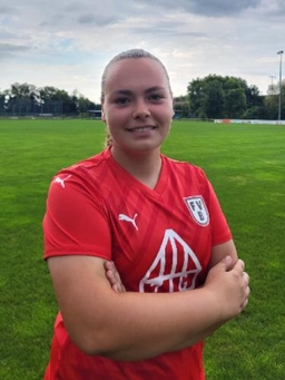 Avatar Bild für Jana Schall