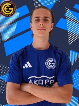 Avatar Bild für Emil Schmidt