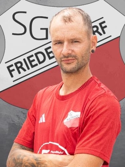 Avatar Bild für Martin Eule