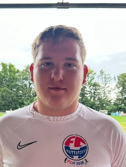 Avatar Bild für Nils Schauer