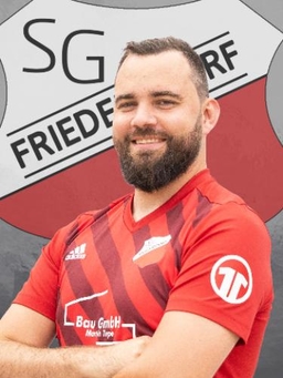 Avatar Bild für Thomas Hennig