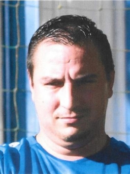 Avatar Bild für Sven Lüders