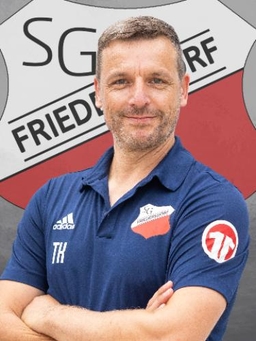 Avatar Bild für Torsten Kempe
