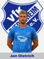 Avatar Bild