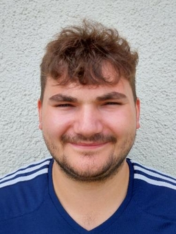 Avatar Bild für Jan Wirth