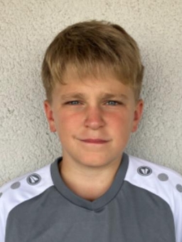 Avatar Bild für Jonas Bernd