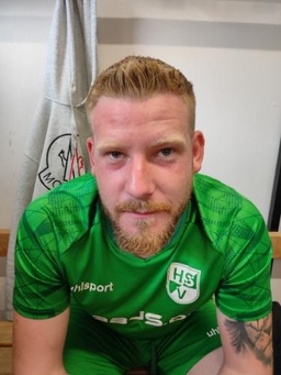 Avatar Bild für Nico Becher