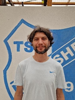 Avatar Bild für Güvenc Demirarslan