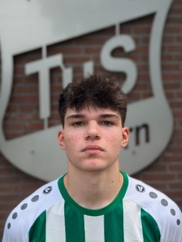 Avatar Bild für Tristan Fichtner