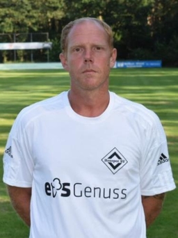 Avatar Bild für Sascha Kolberg
