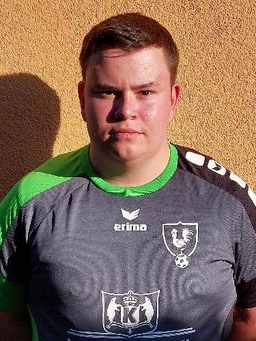 Avatar Bild für Willy Sturm
