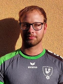 Avatar Bild für Max Zirzow