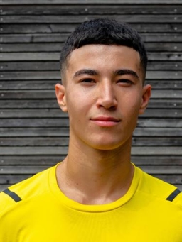 Avatar Bild für Adnan Alhamwi Mamshook