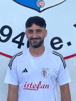 Avatar Bild für Furkan Acikel