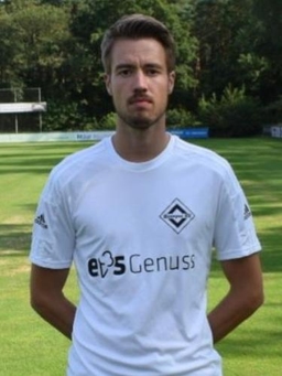 Avatar Bild für Nicolai Niehoff