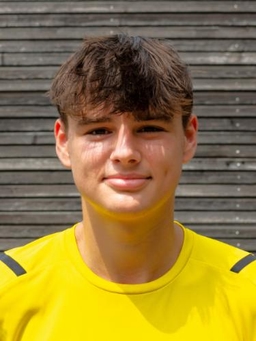 Avatar Bild für Tjorben Behrends