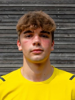 Avatar Bild für Mattes Buchholz