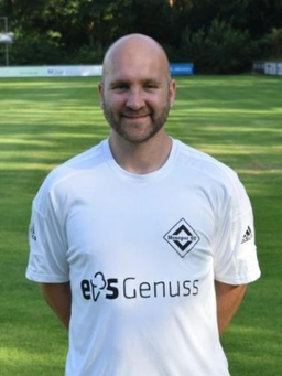 Avatar Bild für Tobias Proksch