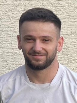Avatar Bild für Veron Ademaj