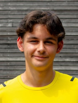 Avatar Bild für Tjade Jannik Hinrichs