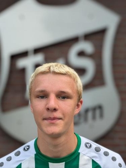 Avatar Bild für Felix Wolf