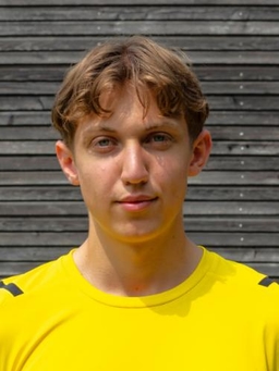 Avatar Bild für Lukas Poppe