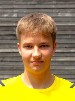 Avatar Bild für Fynn Straatmann