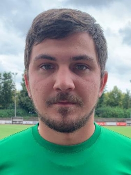 Avatar Bild für Maksimiljan Rodvajn