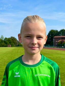 Avatar Bild für Emil Fastenau