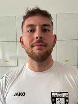 Avatar Bild für Kevin Piel