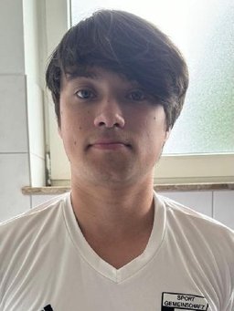 Avatar Bild für Nils Wüstenberg