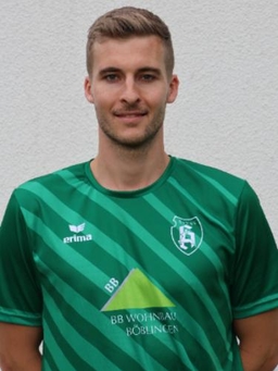 Avatar Bild für Steffen Wagner