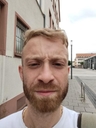 Avatar Bild für Profilbild