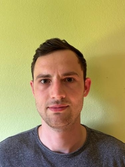 Avatar Bild für Malte Pingel