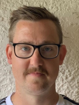 Avatar Bild für Nils Böker
